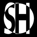 Safe House  ゲーム Icon