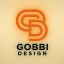 GobbiDesign Icon