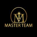 MasterTeam Icon