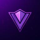 Varox - Community Icon