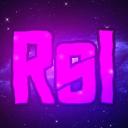 Royal Scripts Inc Icon