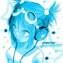 Chaotic Lost Souls Icon