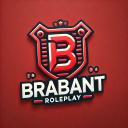 BrabantRP Icon