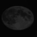 Christian Temple Icon