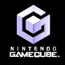 Louisiana Melee Icon