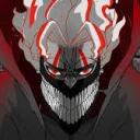 No Name Required Icon