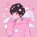 Your Boyfriend 🌈💕 Icon