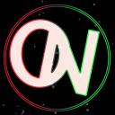 ⌬ OrangNitro ⌬ Icon