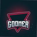 Gooners Circle Icon