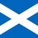 Scotland Icon