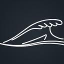 WaveAPI Icon