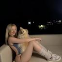 MOCNE DYSKI NSFW +18 Icon