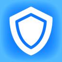 Platinum Productions Icon