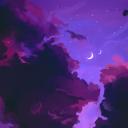 ђ є l l z o n є Icon