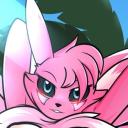 YNS Pervy Kingdom Lounge Icon