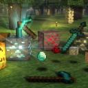 Minecraft annunci e altro Icon
