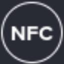 NFC Icon