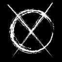 nostalgicore ⦻ Icon