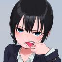 Discord no Kuni -CHAT- Icon