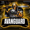 CLAN AVANGUARD Icon