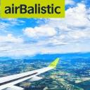 AirBalistic BT| PTFS Icon