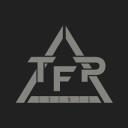 TFP The Family Prats Icon