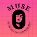 MUSE Icon