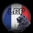 Lyon Role-Play (LRP) Icon