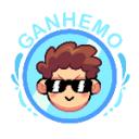 ganhemo Icon