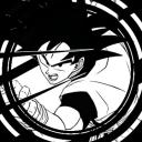 Dragon Ball Genesis • Season 14 Icon