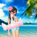 Les Fit Foodies Icon