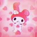 -‘,♡ lvzuu ♡,’ - Icon