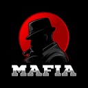 MafiaRP Icon
