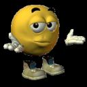 Inshallah Group Gaming Icon