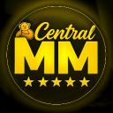 Central MM Icon