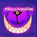 Helluverse: The Show Must Go On! Icon