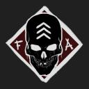 |FA| Fear Academy Icon