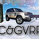 C&GVRP: Cri&Gio greenville rp Icon