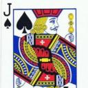 BlackJackTrades Icon