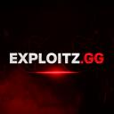 Exploitz.gg Icon