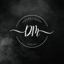 Advertisers Arena Icon