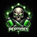 Peptides Icon
