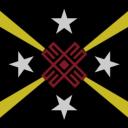 Novaya Republic (RP) Icon