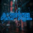Pixel AXC Icon