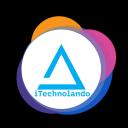 Canal iTechnolando Icon