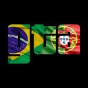 GTA SPEEDRUNS PT/BR Icon