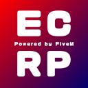 End City RP Icon