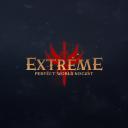 Perfect World : Extreme Icon