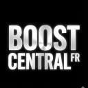 BOOST CENTRAL FR - Camos & plus! Icon