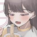 ༓☾ Mel & Ozzy's Harem ☽༓ Icon